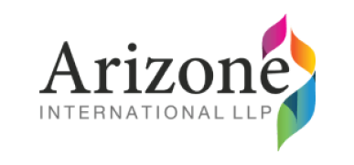 Arizone International