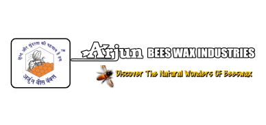Arjun Beeswax