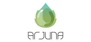 Arjuna Natural