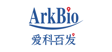 Ark Biosciences