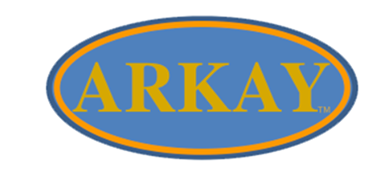 Arkay therapeutics