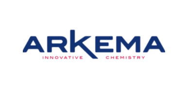 arkema