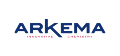 Arkema