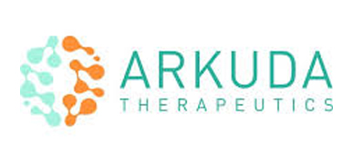 Arkuda Therapeutics