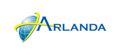 Arlanda Import and Export Ltda