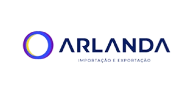 Arlanda Import and Export Ltda