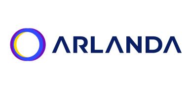 Arlanda Import and Export Ltda