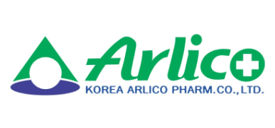 Arlico