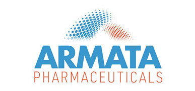 Armata Pharmaceuticals