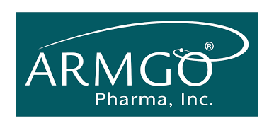 ARMGO Pharma