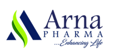 Arna Pharma