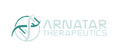 Arnatar Therapeutics