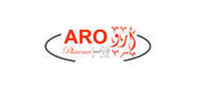 ARO-Pharma