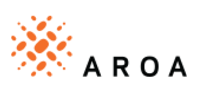 Aroa Biosurgery