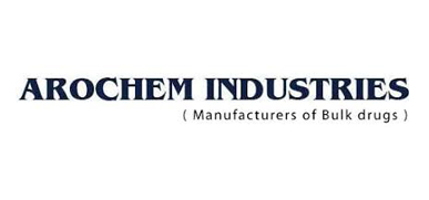 Arochem Industries