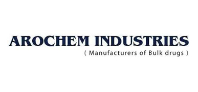 arochemindustries