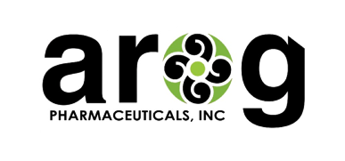 Arog Pharmaceuticals
