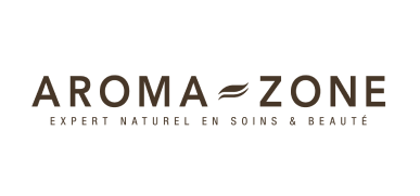 Aroma-zone