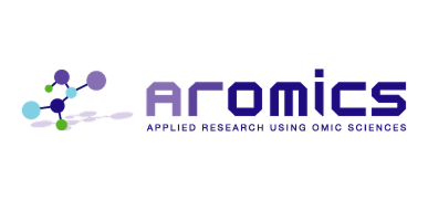 Aromics