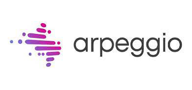 Arpeggio Biosciences