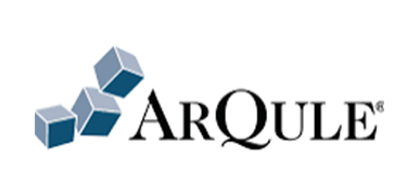 ArQule