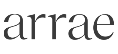 Arrae