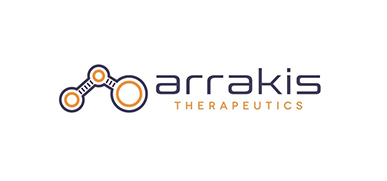 Arrakis Therapeutics