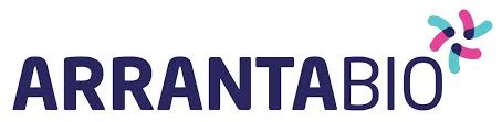 Arranta Bio