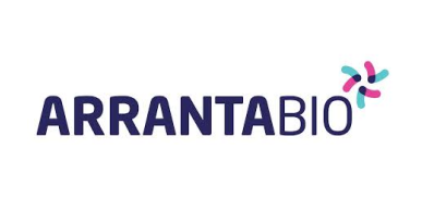 Arranta Bio