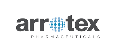 Arrotex Pharmaceuticals