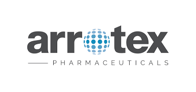 arrotexpharmaceuticals