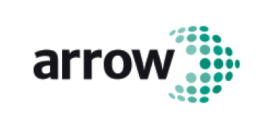 Arrow Pharmaceuticals