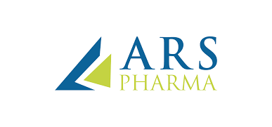 ARS Pharmaceuticals