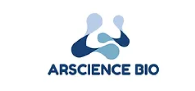 ARScience Bio