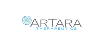 ArTara Therapeutics
