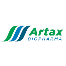 Artax Biopharma