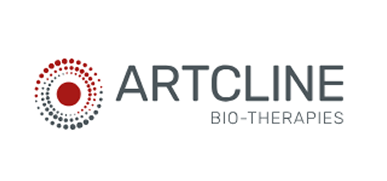 Artcline