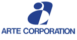 Arte Corporation
