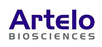 Artelo Biosciences