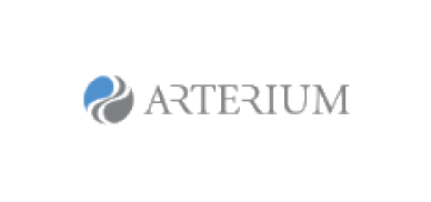 Arterium Corporation