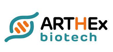 ARTHEx Biotech