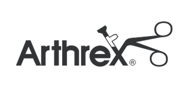 Arthrex