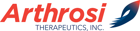 Arthrosi Therapeutics