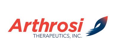 Arthrosi Therapeutics