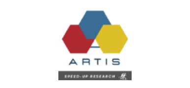 artisbiotech