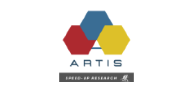 Artis Biotech