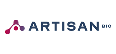 Artisan Bio