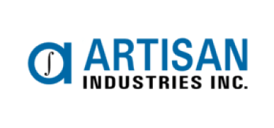 Artisan Industries Inc