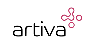 Artiva Biotherapeutics