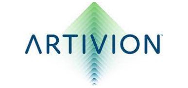 Artivion